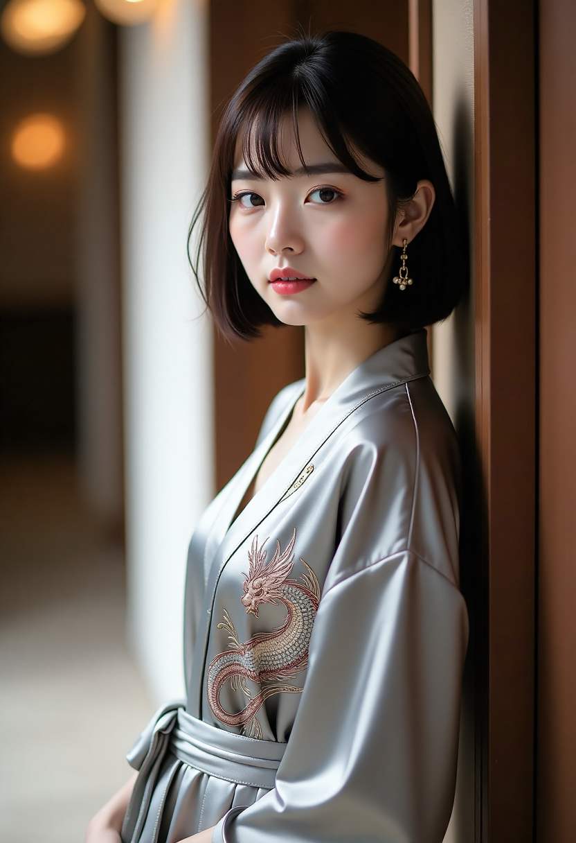 高岭家的二轮花视频封面