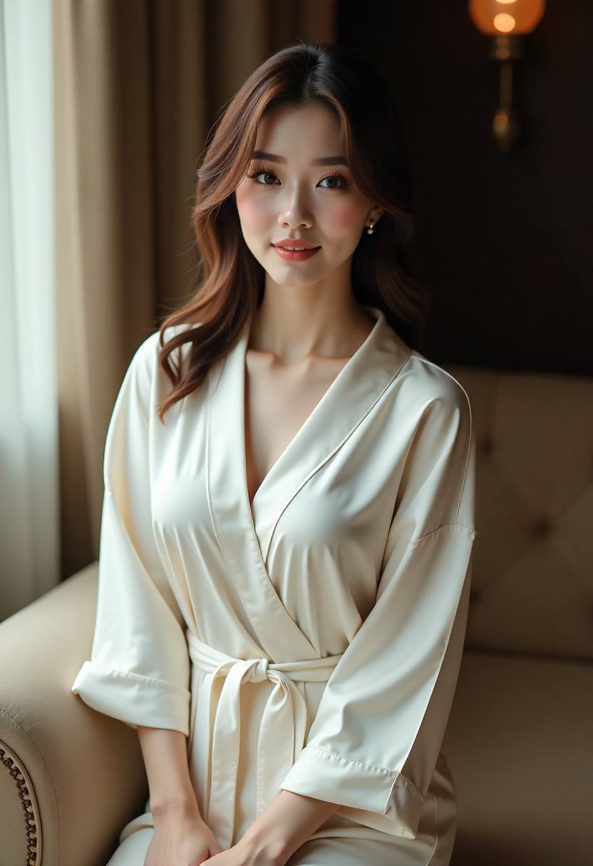 评论用户头像